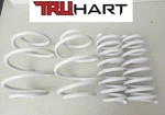Truhart Sport Lowering Springs New 4PCS For 15-19 Sonata 16 -20 Optima TH-K402. Fixed Price $152.00.