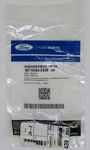 New Ford Motor Company Oem Insert Lot Of 2 Part No. W710564-S439. Fixed Price $9.99.