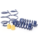 H&r 28616-4 Lowering Sport Front And Rear Springs Kit For 2022-26 Bmw M4 G82 Awd. Fixed Price $371.73.