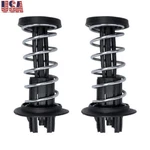 2PCS Hood Spring A2048800227 Fit Mercedes-benz W204 W212 X204 C63 C250 C300 C350. Fixed Price $10.98.