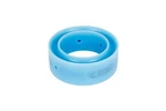 Eibach SR.2530.0090 2.5 In. Spring Rubber. Fixed Price $66.38.