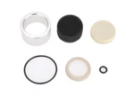 12V Thomas Compressor Service Rebuild Kit Air Suspension 307 315CDC 309CDC56/12. Fixed Price $263.50.