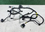 2017-2023 Tesla Model Rear Subframe Wiring Harness 2067968-01-C. Fixed Price $82.50.