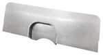 1955-59 Chevy & Gmc Truck Recessed Smoothie Steel Firewall For Ls/lt Engines. Fixed Price $549.99.