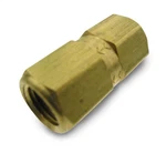 Air Lift Performance 21760 Check Valve. Fixed Price $46.23.