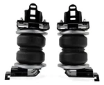Air Lift 57375 Suspension Leveling Kit Ram: 1500 19 - 26. Fixed Price $516.99.