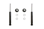 Maxtrac Suspension Shock Absorber 0"-3" Adjustable Rear Lowering Struts (non. Fixed Price $247.99.