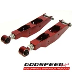 Godspeed Adj. Camber Rear Arm W/ Spherical Bearing For Lexus Gs 06-11 S190. Fixed Price $255.00.