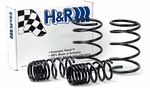 H&r Lowering Sport Springs For 2020-2026 Porsche 911 992 Carrera 4S 28652-1. Fixed Price $387.49.