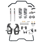 1060SP Belltech Kit Lowering For Ram 1500 2019-2023. Fixed Price $1648.90.