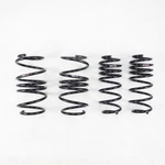 Rs*r H058D Down Sus Lowering Springs For 2017-2021 Honda Civic Hatchback (FK7). Fixed Price $279.00.