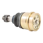 Belltech Replacement Ball Joint For 2650 Drop Spindles 94-99 Dodge Ram 1500 2WD. Fixed Price $110.00.