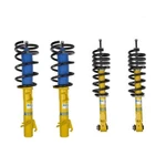 Suspension Kit Bilstein 46-247605. Fixed Price $1207.98.