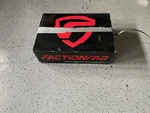 Factionfab F-spec Coilovers For Wrx Sti 2005-2007. Fixed Price $710.00.