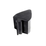 Metro Supersoft XB33 Suspension Bumper. Fixed Price $22.99.