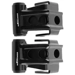 2" Lowering Shackles Kit For Dodge Ram 1500 2500 3500 2003-2013. Fixed Price $42.90.