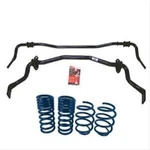 Ford Performance M-5700-XA Sway Bar Not Included. Fixed Price $699.95.