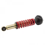 Bell Tech 15101 Coil Over Shock Absorber. Fixed Price $714.00.