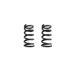 Maxtrac 253030-6 Coils 98-09 Ford Ranger. Fixed Price $209.78.