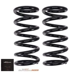 2" Drop Performance Coils Dodge Ram 1500 1994-2001 2WD Front Steel Kit. Fixed Price $112.57.