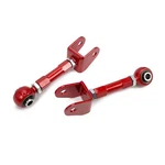 Godspeed Adjustable Toe Arms Rear Upper Forward Lexus IS250 IS350 XE20 06-13. Fixed Price $127.50.