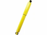 For 1979-1989 International F2574 Shock Absorber Rear Monroe 78786GT 1980 1981. Fixed Price $74.12.