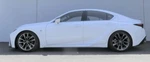 Rs*r Superdown Sus Lowering Springs For 2021-2024 Lexus IS300/350 Awd Only. Fixed Price $369.00.