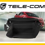 Porsche 911 991 C4/4S/TURBO/GT3/GT3RS Trunk Trim Carpet Black Usa. Fixed Price $164.43.