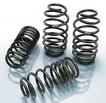 Eibach (38149.140) Pro-kit For 11-12 Chevrolet Cruze Sedan 1.4L/1.8L 4CYL. Fixed Price $355.00.