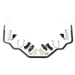 Ridetech 11729122 Rear Sway Bar For 2019 2025 Silverado Fits Sierra. Fixed Price $680.68.