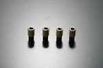 Tein For Edfc Active/ Pro (set Of 4) Hex Screw SAP44-P8463. Fixed Price $34.45.