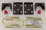 Belltech 73-87 Chevy 1/2 Ton Blazer/jimmy/suburban 6" Flip Kit. Fixed Price $269.00.