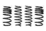 Eibach E10-87-001-01-22 Coil Spring Lowering Kit. Fixed Price $395.00.