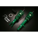 Tein GSM32-9USS2 Street Advance Coilovers For Mazda RX-7 Fd New. Fixed Price $757.85.