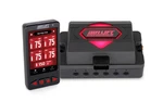 *new* Air Lift Performance 3P/3H To ALP4 Upgrade Kit 72550-27551. Fixed Price $1485.00.
