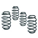 Eibach Lowering Springs E1565-140 For Audi A6 C5 Avant Pro Kit. Fixed Price $483.63.
