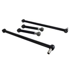 Ridetech 11367210 73-87 C10 Replacement 4-LINK Bar Kit, Previous. Fixed Price $725.00.