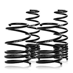 Swift Spec-r Lowering Springs For 15-21 Subaru Sti 1.0"F/1.0"R. Fixed Price $397.50.