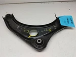 Front Left Lower Control Arm Ball Joint For 2012-2019 Nissan Versa. Fixed Price $60.00.