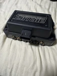 Air Lift 3P/3H Manifold For Parts. Fixed Price $350.00.