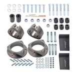3" Full Lift KIT+2" Rear Trailing Arm Spacers Subaru Impreza Forester Legacy. Fixed Price $123.65.
