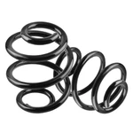 4" Rear Lowering Coil Springs Drop Kit For Chevy Gmc Truck 1/2 Ton 2WD 1960-1972. Fixed Price $94.52.