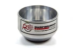 Re Suspension Ohlins Bump Rubber Cup. Fixed Price $56.87.