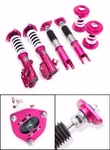 Godspeed Project Mono-ss Coilover Suspension Damper Kit For 04-08 Nissan Maxima. Fixed Price $675.00.