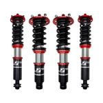 Function & Form Honda Accord Cl (2003-2007) Type Coilovers Kit F2233094. Fixed Price $990.00.