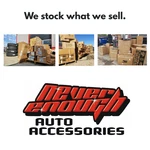 Bmr Suspension SP066R Lowering Springs Front 1.5" Drop Handling Gt. Fixed Price $178.93.
