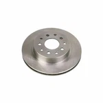 Afco Racing Products 9850-6600 Rear Brake Rotor 11.500" X 4.5. Fixed Price $67.38.
