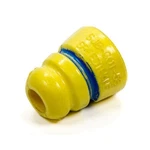 Suspension Bump Rubber Blue 58MM 40G- RE-BR-COT58-40. Fixed Price $22.67.