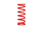 Eibach Ers Front Stock Car Coil Spring 5.5 In. Od 11 Length 5.27 Height. Fixed Price $90.00.