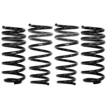 Eibach E10-20-038-02-22 Pro-kit Lowering Springs For 17-23 540I/ 18-23 M550I. Fixed Price $395.00.
